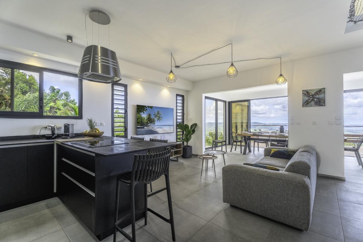 10 Villa-8-personnes-4-chambres-